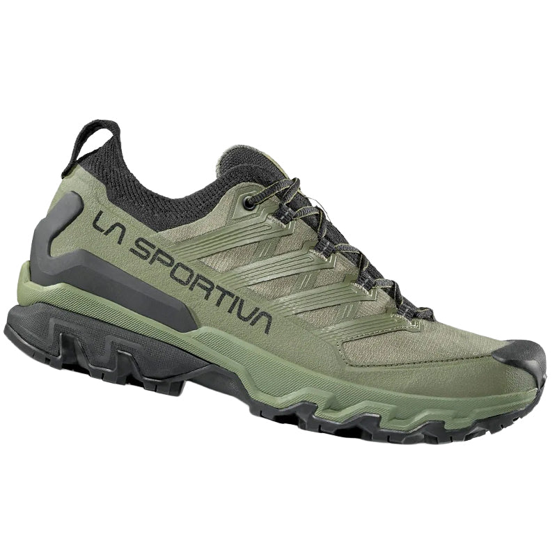 Scarpe uomo Ultra Raptor III GTX