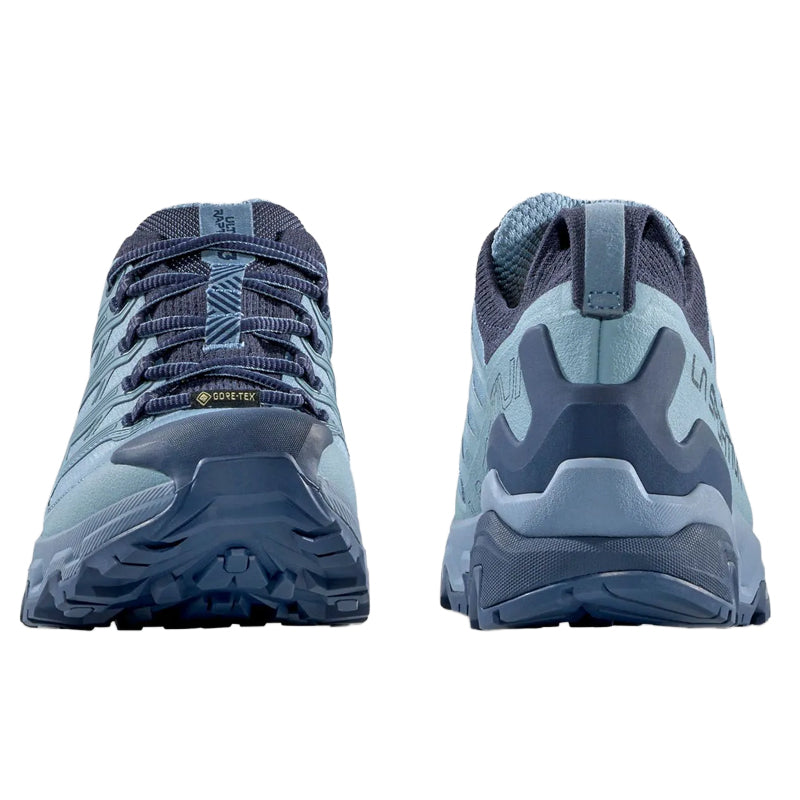 Scarpe donna Ultra Raptor III GTX