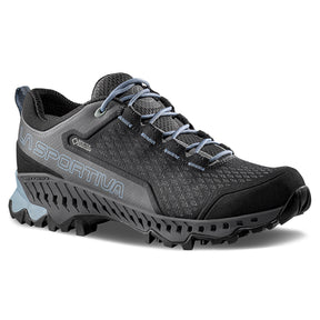 Scarpe donna Spire GTX