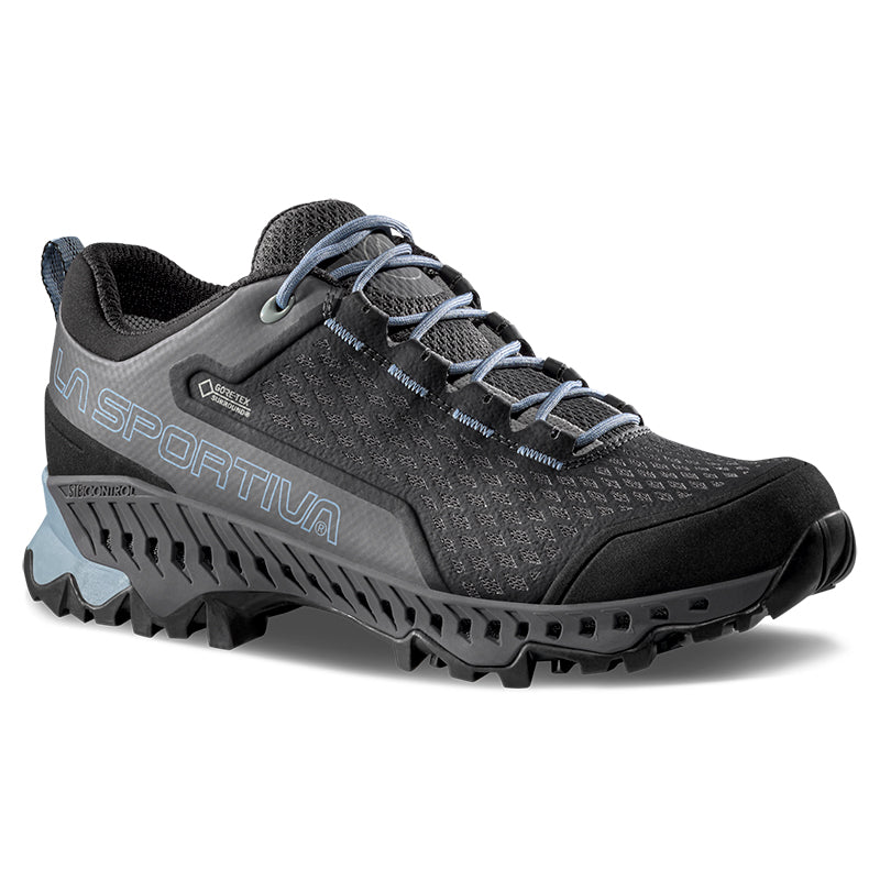 Scarpe donna Spire GTX