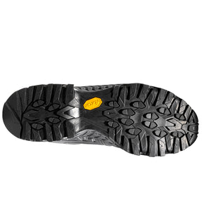 Scarpe donna Spire GTX