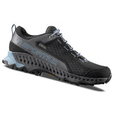 Scarpe donna Spire GTX