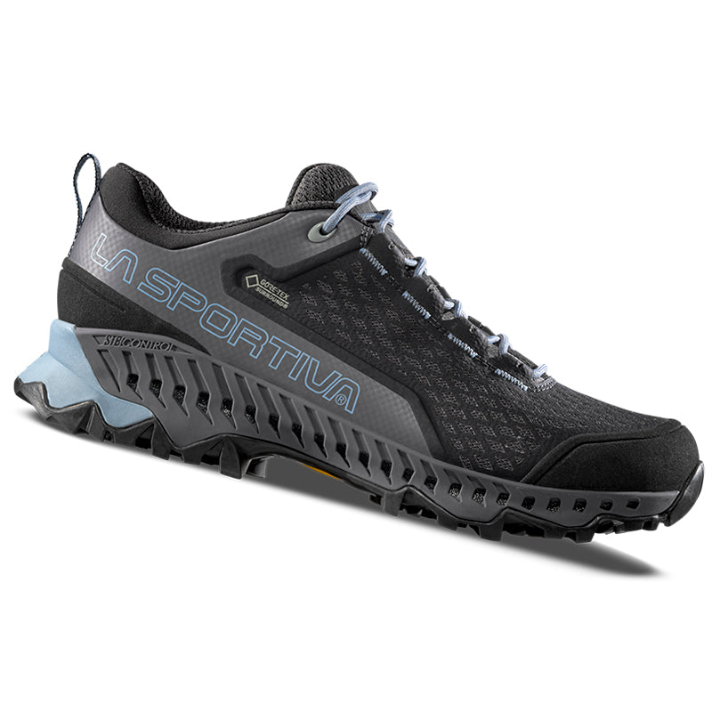 Scarpe donna Spire GTX