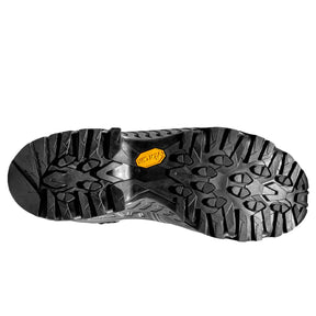 Scarpe donna Stream GTX