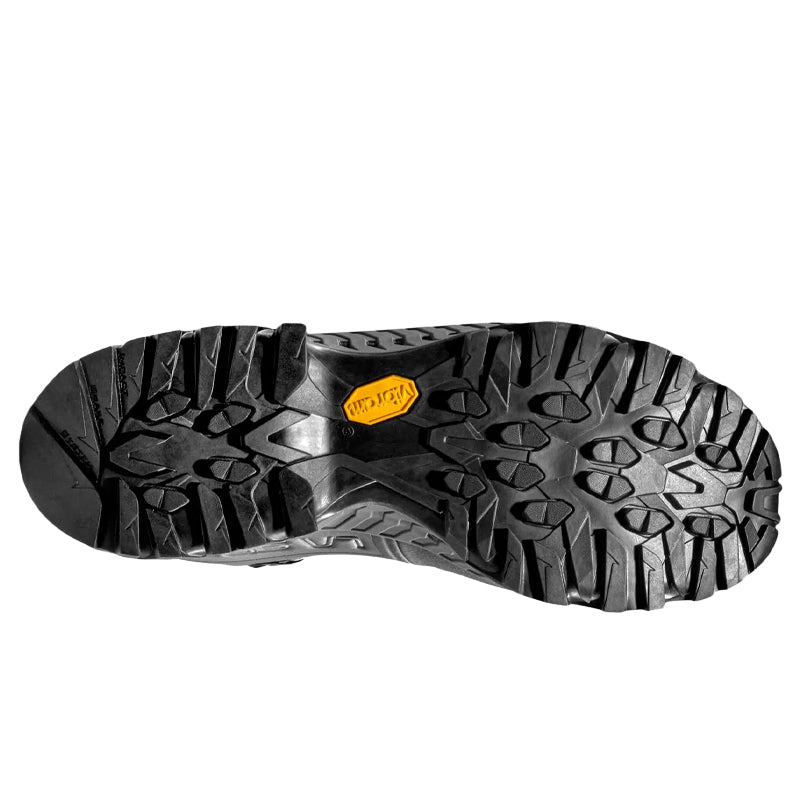 Scarpe donna Stream GTX