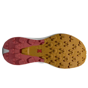 Scarpe donna Prodigio Max