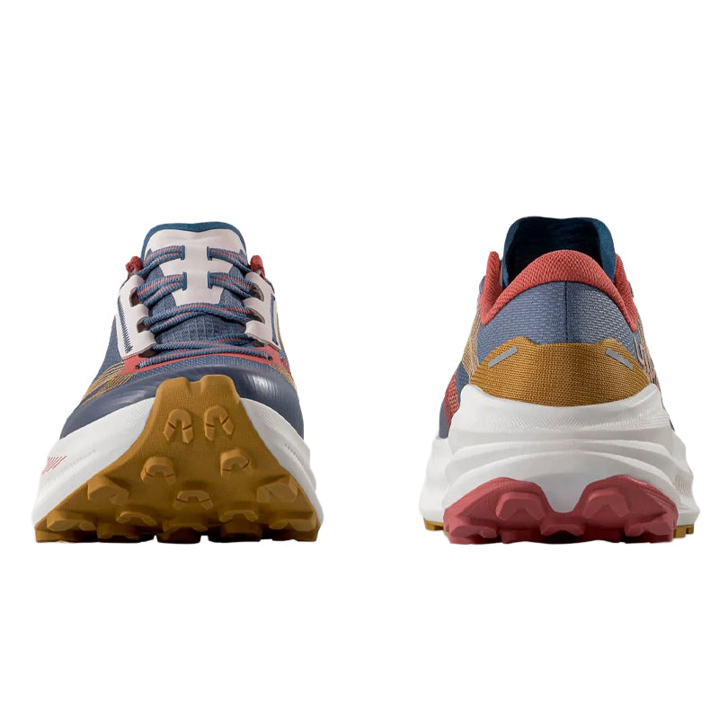 Scarpe donna Prodigio Max