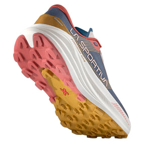 Scarpe donna Prodigio Max