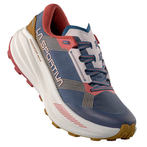 Scarpe donna Prodigio Max