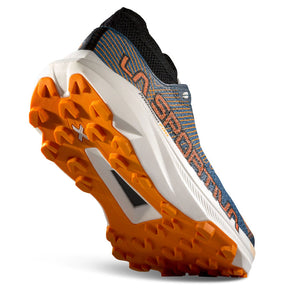 Scarpe uomo Prodigio Pro