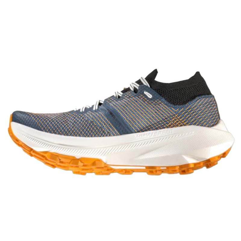 Scarpe uomo Prodigio Pro