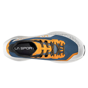 Scarpe uomo Prodigio 2