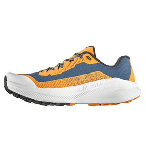 Scarpe uomo Prodigio 2