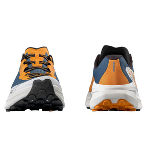 Scarpe uomo Prodigio 2