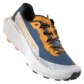 Scarpe uomo Prodigio 2