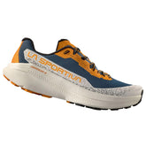 Scarpe uomo Prodigio 2