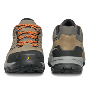 Scarpe uomo Moraine GTX