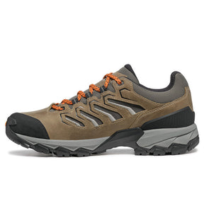Scarpe uomo Moraine GTX