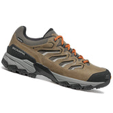 Scarpe uomo Moraine GTX