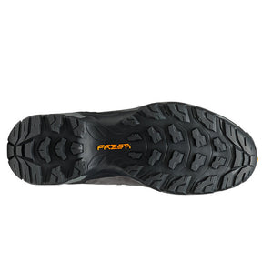 Scarpe uomo Moraine GTX