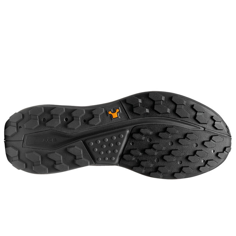 Scarpe donna Golden Gate LT