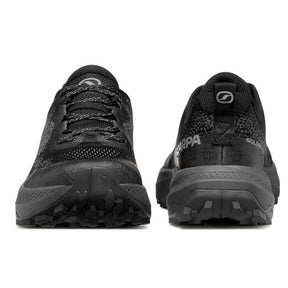 Scarpe donna Golden Gate LT