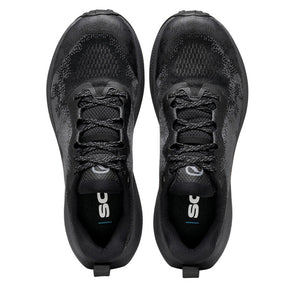 Scarpe donna Golden Gate LT