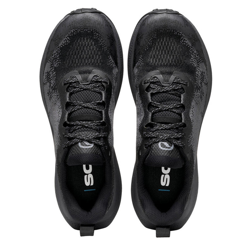 Scarpe donna Golden Gate LT