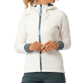 Pile donna Antje Termica