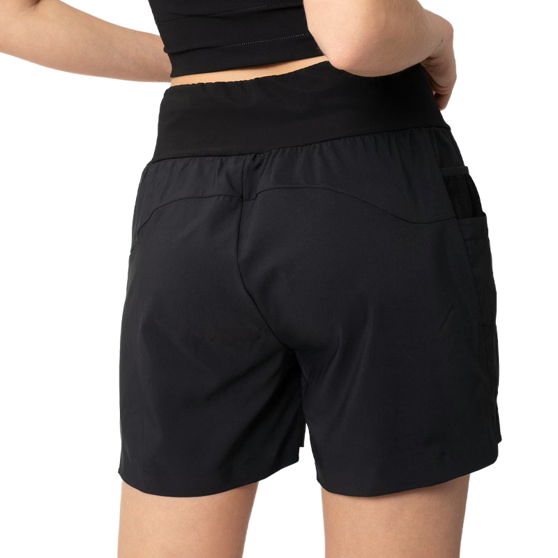 Pantaloncino donna Teresa II