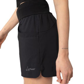 Pantaloncino donna Teresa II