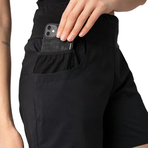 Pantaloncino donna Teresa II