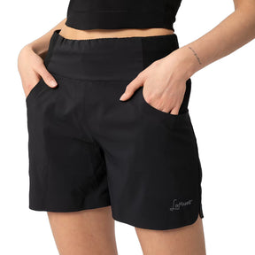 Pantaloncino donna Teresa II