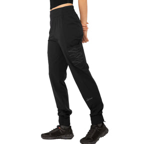 Pantalone donna Federica DWR