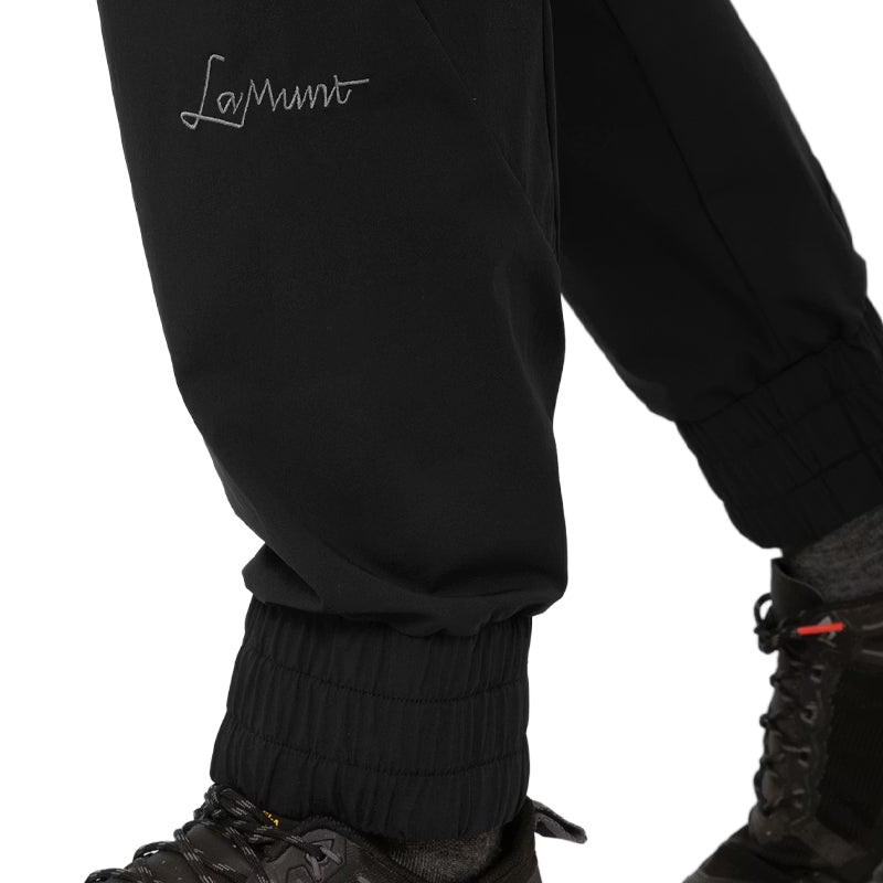 Pantalone donna Federica DWR