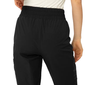 Pantalone donna Federica DWR