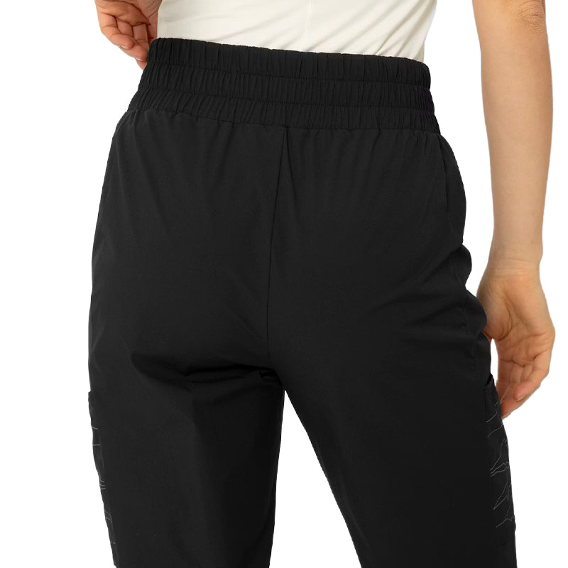 Pantalone donna Federica DWR