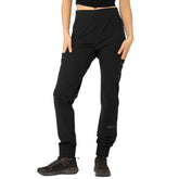 Pantalone donna Federica DWR