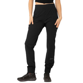 Pantalone donna Federica DWR