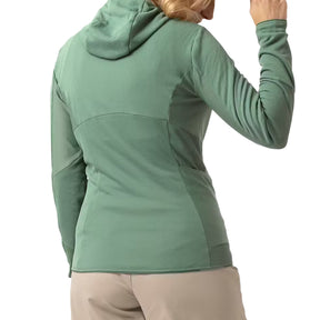 Pile donna Violet Termica