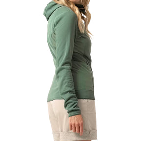 Pile donna Violet Termica