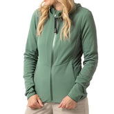 Pile donna Violet Termica