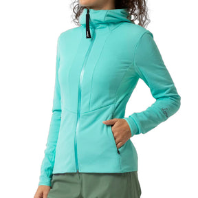 Pile donna Violet Termica