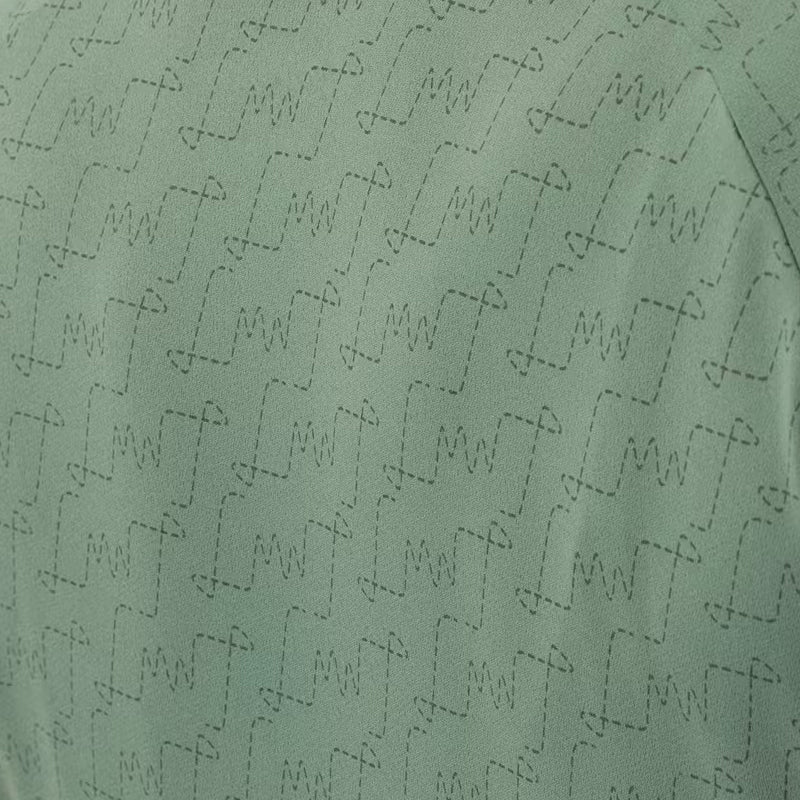 T-Shirt donna Lara