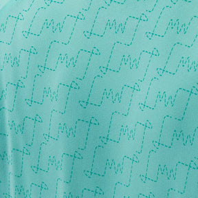 T-Shirt donna Lara