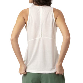 Canotta donna Tina Logo