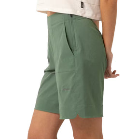 Pantaloncino donna Celine