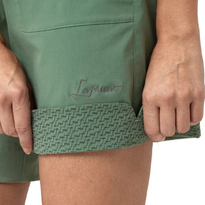 Pantaloncino donna Celine