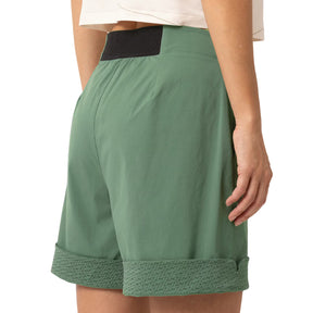 Pantaloncino donna Celine