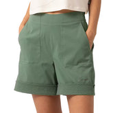 Pantaloncino donna Celine